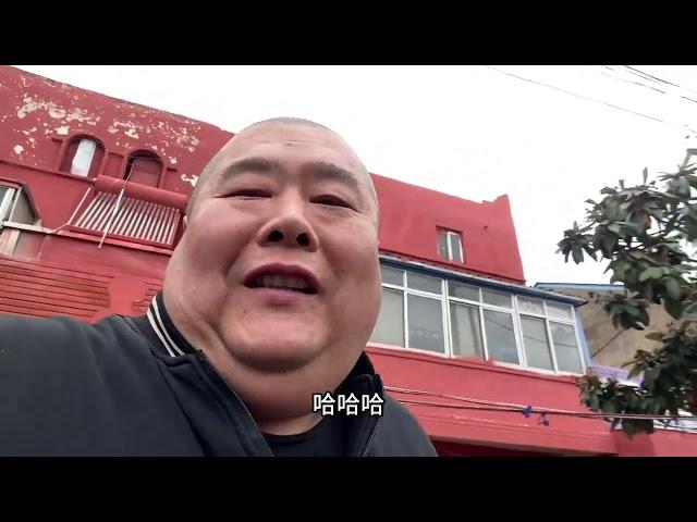 户外美食方便鱼，到了江苏东海啦！广场露营吃鱼喝汾酒，自由自在