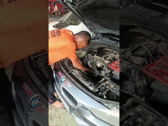 only mechanical videos