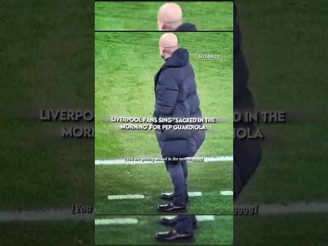 Guardiola Aura +999999