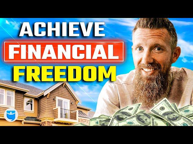 5 Tips For Financial Independence That The 99% Ignore w/Brandon Turner