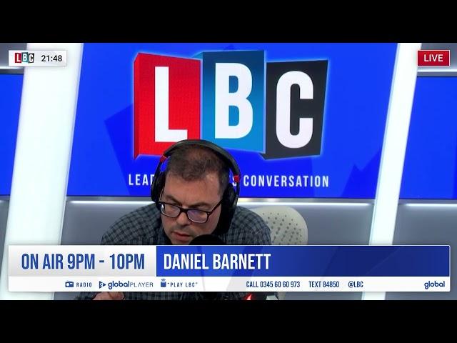 Are the results of criminal court hearings published? [LBC Legal Hour]