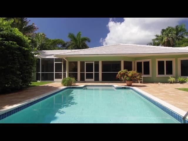 Websters Estates, South Sound | SOLD! | Cayman Islands Sotheby's Realty | Caribbean