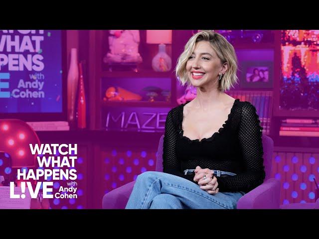 Heidi Gardner Reveals How Lorne Michaels Felt About Her Breaking Character | WWHL