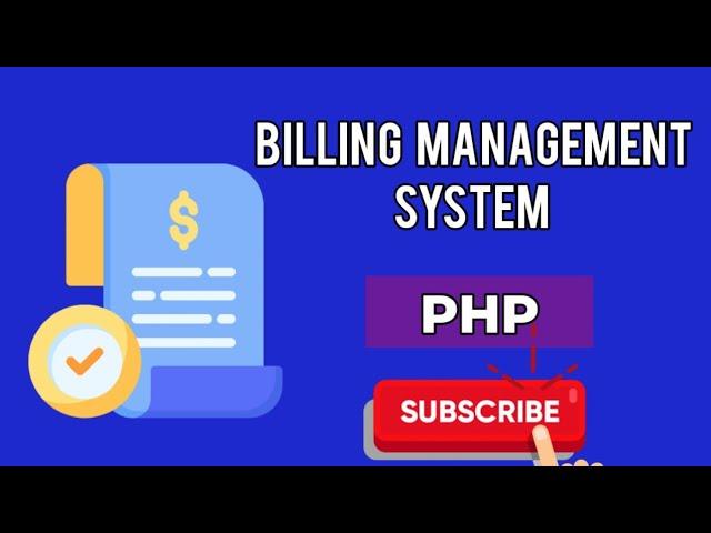 billing software for retail shop || billing software || gst billing software ||free billing software