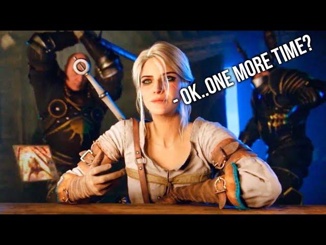 Witcher 3: 10 NEW Things Discovered By Fans