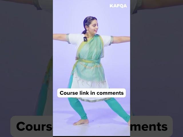 Nattadavu Part - 5 tutorial