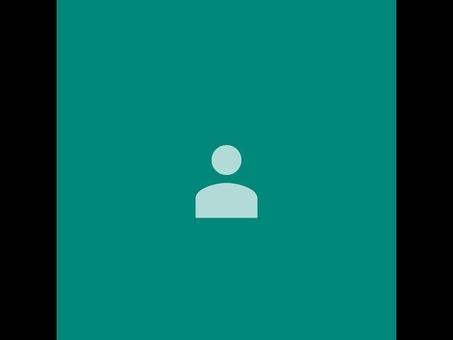 ዝነኞቹ Zinegnochu Live Stream