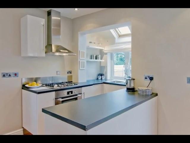 Kitchen Renovations Sydney, Let us take care of all your Kitchen renovations!