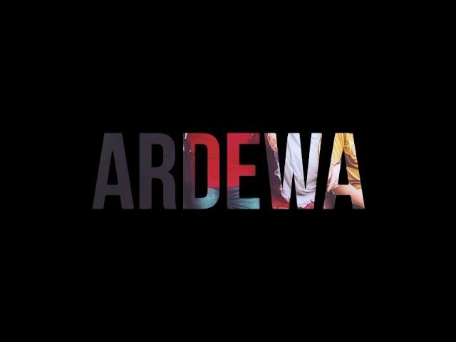 Ardewa Sahalang || kebersamaan ku sekeluarga ||