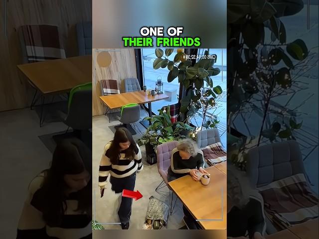 Silent Acts of Kindness  #shorts #kindness #helpneedy #shortsviral