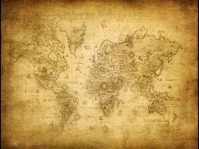 Study History at USC Dornsife