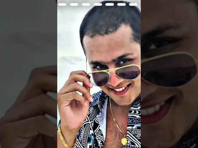 Dev joshi vs siddharth Nigam vs abhishek Nigam