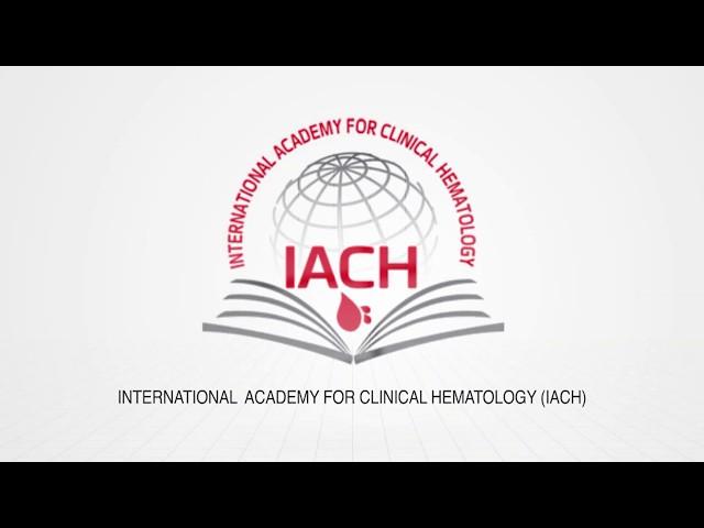 IACH 2019: Multiple myeloma