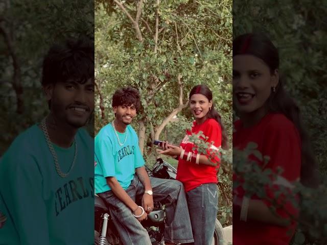 ️️ #love #nowpost #freepunjabimusic #latestpunjabsong