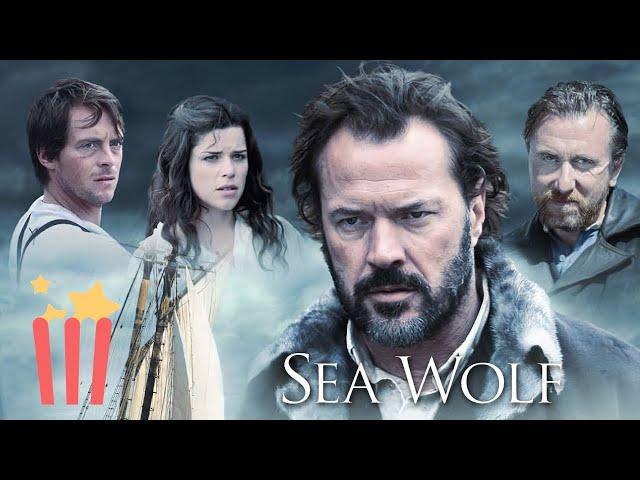 Sea Wolf | PART 1 of 2 | FULL MOVIE (2011) | Action, Tim Roth