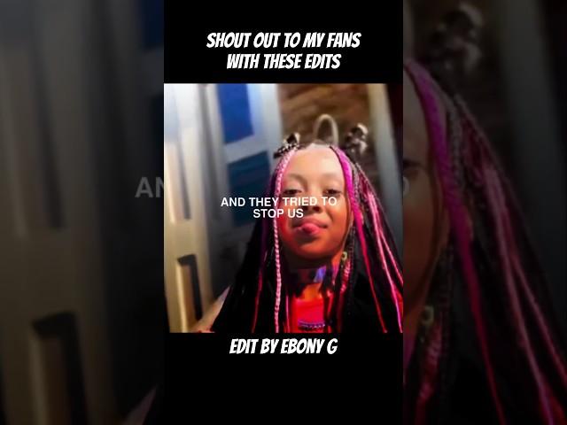 Gokeekeego edits #shortsfeed #edits #edit #gokeekeego