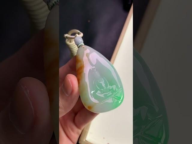 #翡翠知識 #jade #翡翠原石 #翡翠講解 #翡翠直播 #緬甸翡翠 #台灣翡翠 #珠寶  #玉石  #shortstories  #Shorts
