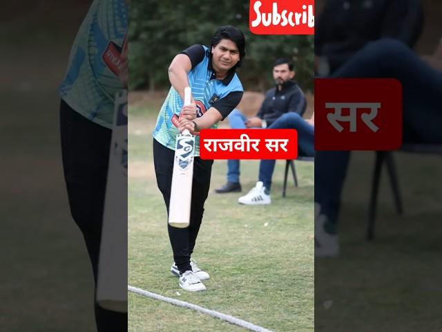 rajveer sir utkarsh momentsentry#shorts#rajveersir  #rajveersirutkarsh#viral #reels#shorts