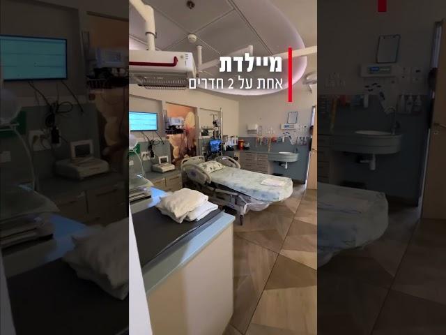 אפשרות 3 - לניאדו