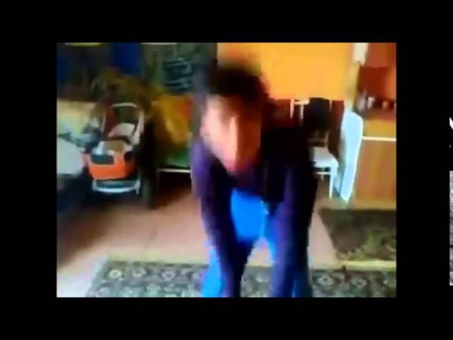 Foku Me Compilation 2011-2015