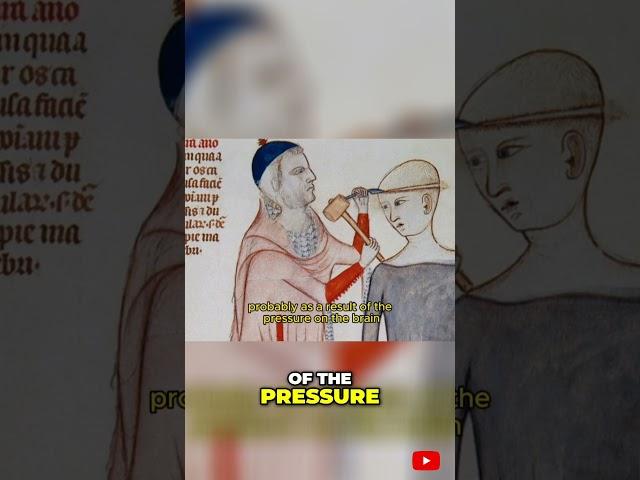 The Healing Power of Medieval Medicine  Rediscovering Ancient Remedies