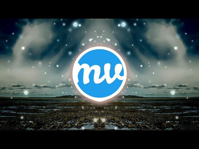 Alone-Marshmello