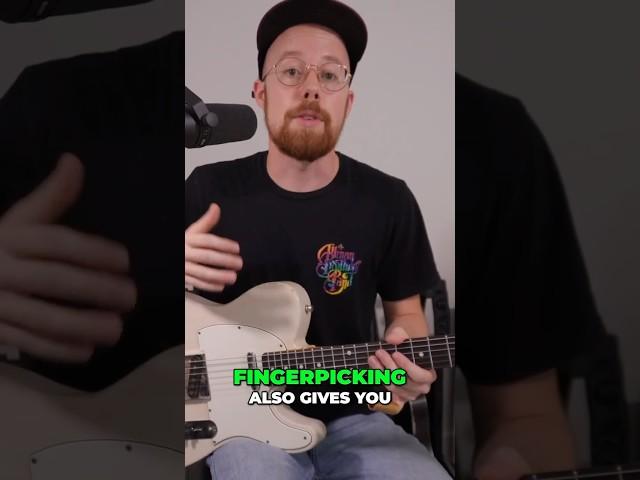 This is the MOST IMPORTANT Slide Guitar Tone Tip