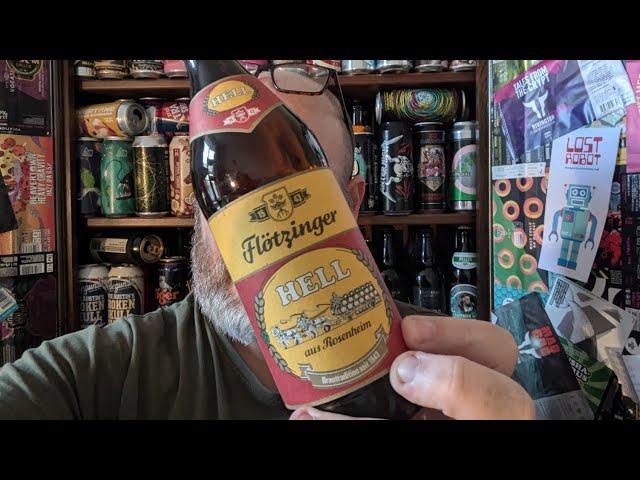 Flotzinger Hell 5.2%