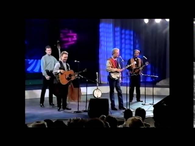 Mike Snider - The Outhouse Story