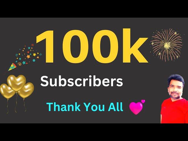 Teluguprapancham 100k subscribers special | 100k subscribers | 100000 subscribers | telugu