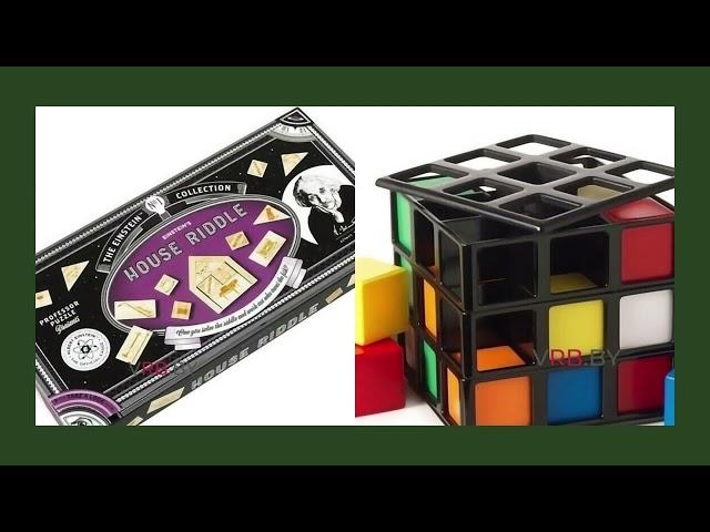  Магазин фирменных игрушек «Ракета» | Минск,