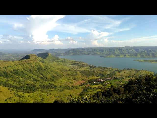 #urmudi #dam #satara satara dongar matha hills