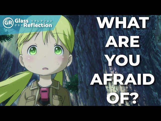 Do you avoid watching your favorite anime? | GR Anime Discussion