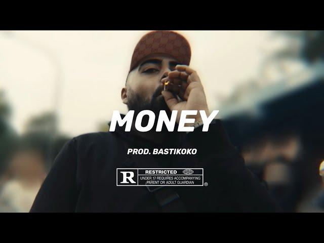 [Free] Kardo x 3Robi x X Wave Type Beat „Money" [prod. Bastikoko x Eki]