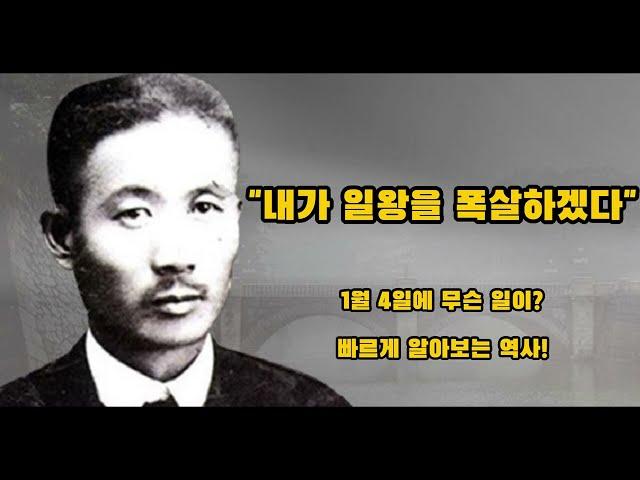 독립운동가 김지섭 의사