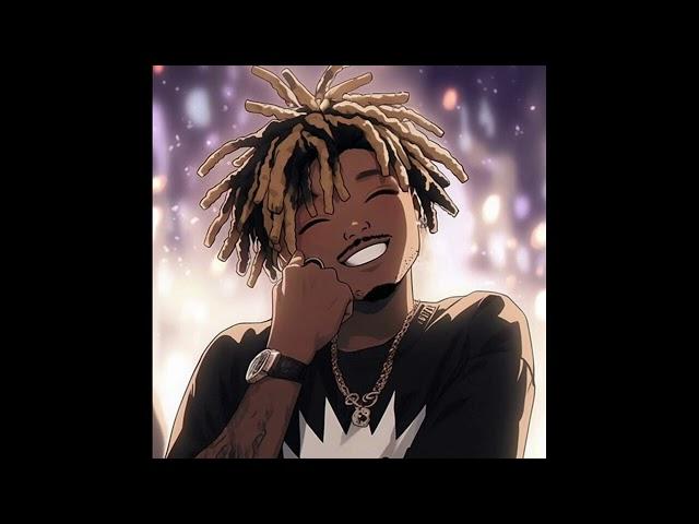 [FREE] Juice WRLD Type Beat 2024 - "All I Need"