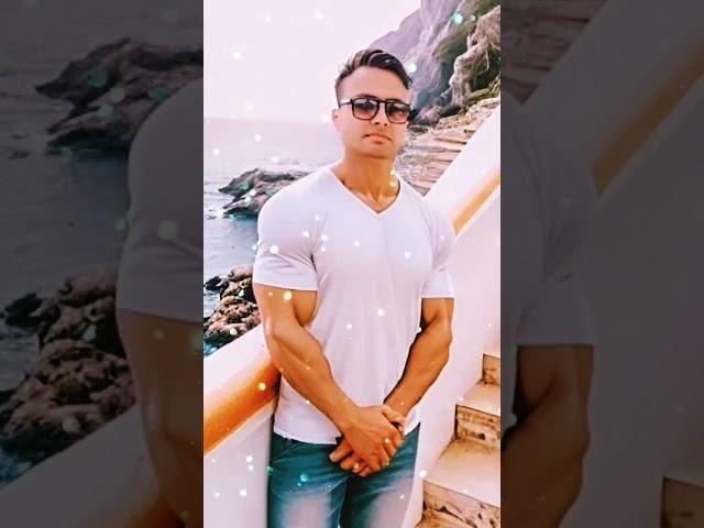 #music #love #hindisong #bittusingh