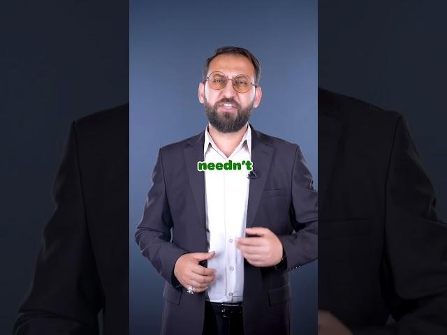 # محمد شلال _ملاحظات وزارية _ انكليزي سادس اعدادي _يونت 2