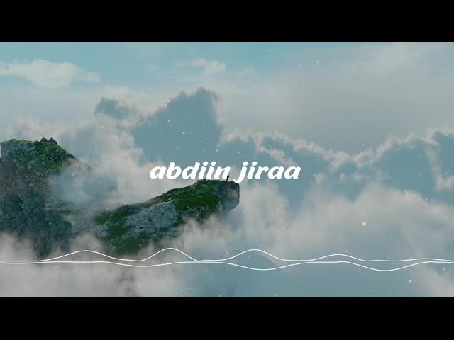 Ogeti Paulos - Gooftaa Bira (Official Lyric Video)