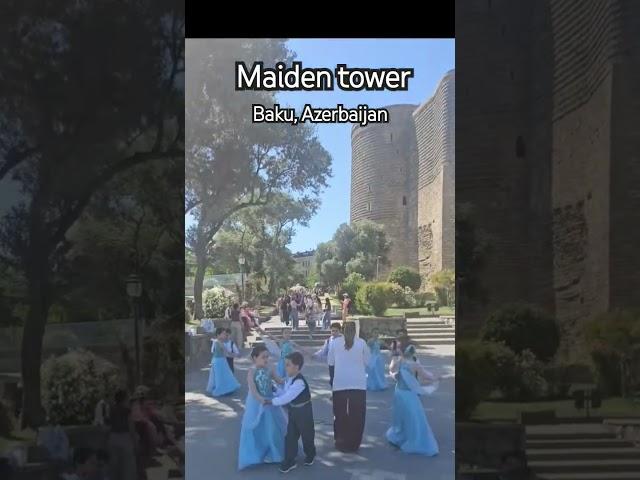춤추는? 얘기들이 귀엽네요