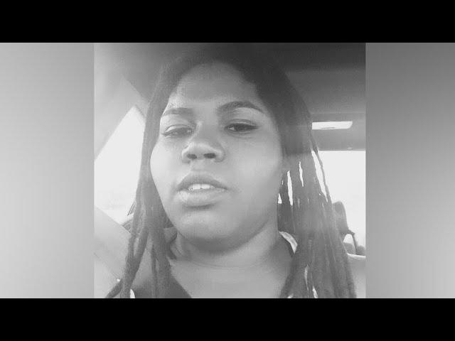 Funeral set for worker killed in Montgomery airport accident