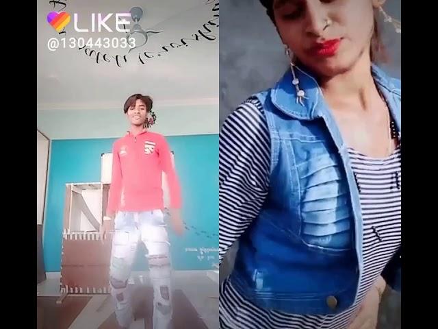 Rakesh Thakur 1234(4)