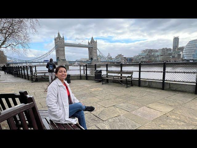 NMC OSCE Tips & Tricks to pass/ Osce made easy/ Saima Uk Nurse