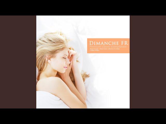 Bach: Cello Suite No.6 In D Major BWV.1012 - II. Allemande