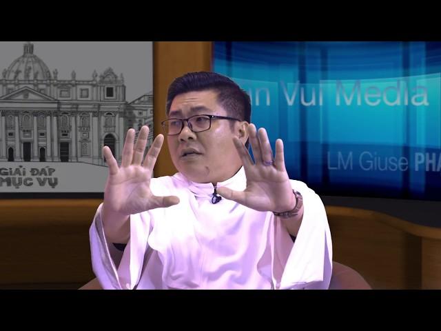 Tin vào phong thủy có  đi ngược với đức tin Công giáo?