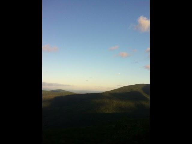 Giant Ledge in the Catskills 20 yrs and still going ..