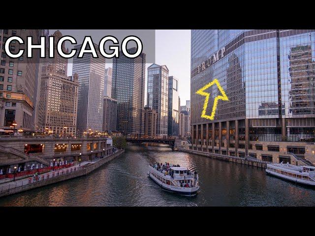  10 Profitable Business Ideas in Chicago You Must Know with Little Money! in 2024 