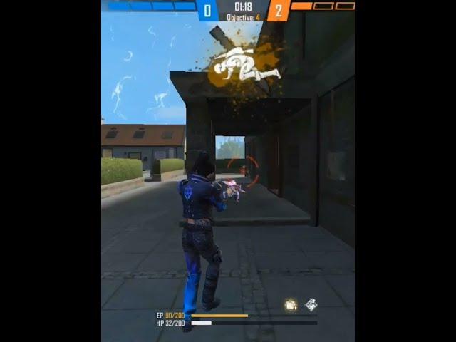 Bhai 2 kill fast gloo wall speed increase | Technical Mayank gaming