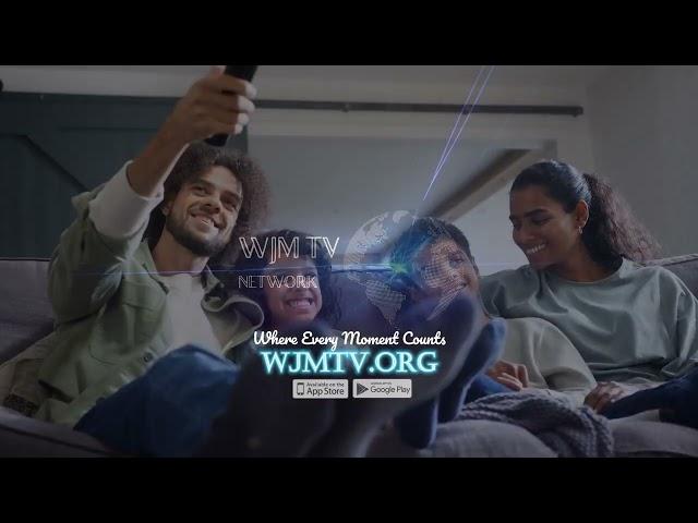 WJM TV Commercial