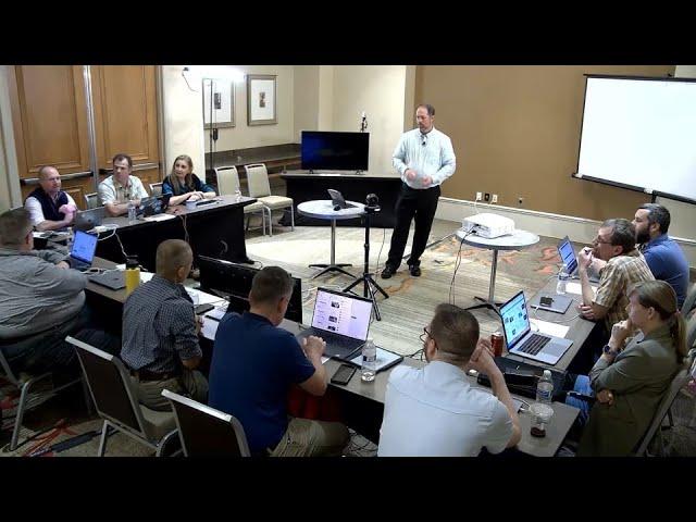 Mobility Field Day Delegate Roundtable: Challenges of Moving Services to the Cloud